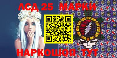шишки Сланцы