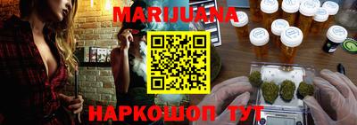 шишки Сланцы