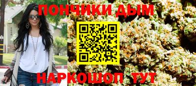 шишки Сланцы